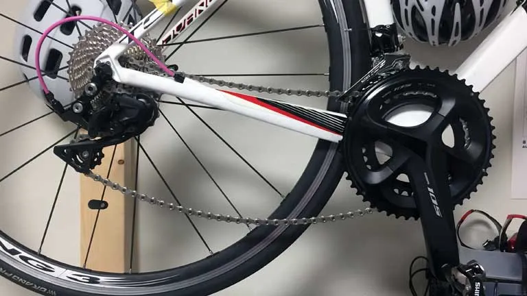 R7000 34T インナートップ