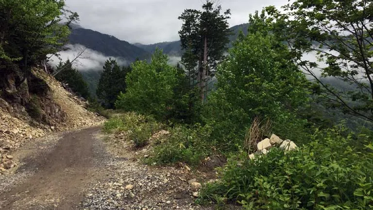 42kmふたつめのぼり3