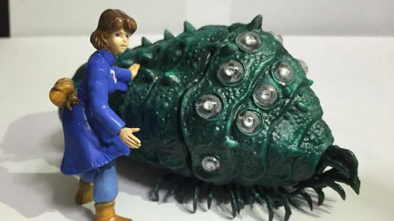 意外とそれっぽいかも？