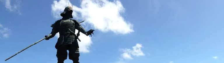 高知に旅行 お城に神社に歴史探訪してみた